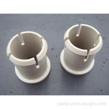 Custom Turn Parts of Peek